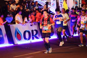 BIB: 
                            <button type="button" onclick="openModal(24231845)" class="btn btn-primary btn-sm float-right btn-popup" data-toggle="modal" data-target=".modal-high-quality">
                        <i class="fas fa-shopping-cart"></i> Add to Cart
                    </button>
                                            <button type="button" onclick="isThisMe(24231845, true)" class="btn btn-success btn-sm float-right btn-popup btn-isme hidden" data-toggle="tooltip" data-placement="bottom" title="นี่คือรูปของคุณใช่ไหม คลิกที่นี่เพื่อเอาเข้าอัลบั้ม">
                        <i class="fas fa-plus"></i> Add to album
                    </button>
                    <button type="button" onclick="isThisMe(24231845, false)" class="btn btn-warning btn-sm float-right btn-popup btn-isnotme hidden">
                        <i class="fas fa-ban"></i> Remove from album
                    </button>